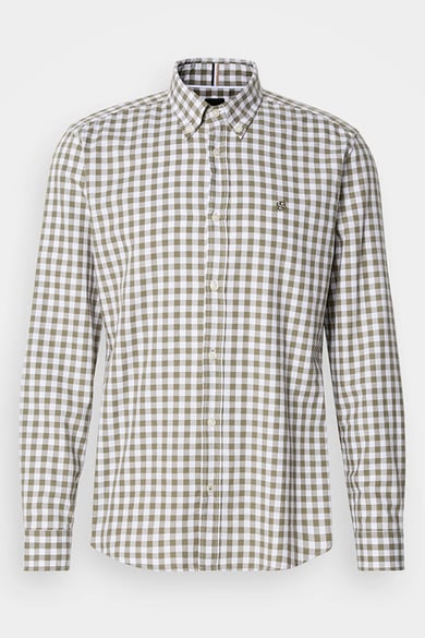 ΠΟΥΚΑΜΙΣΟ BOSS - 314